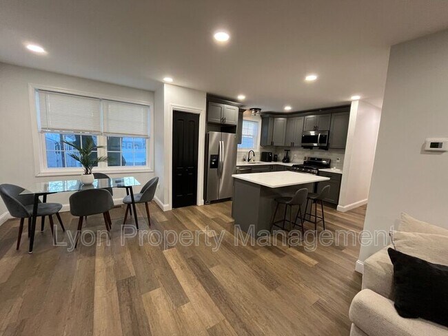 Foto del edificio - 20 Westcott Ave