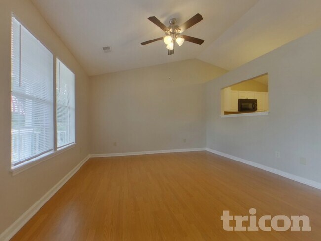 Building Photo - 112 Turnstone Way