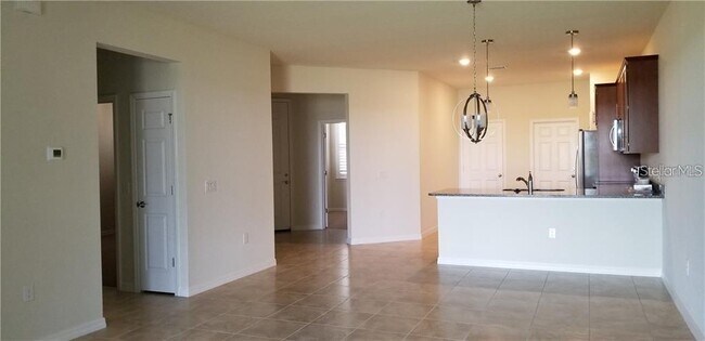 Building Photo - 18884 Lanuvio St.