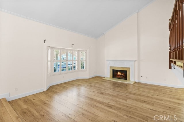 Building Photo - 6213 Watertree Ct