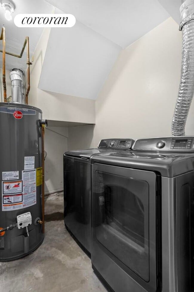 Foto del edificio - 336 Howe Ave