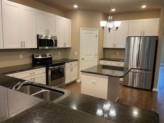 Foto del edificio - 7879 SW 80th Dr