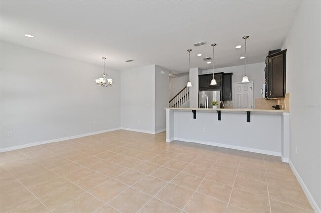Building Photo - 2913 Windmill Dr