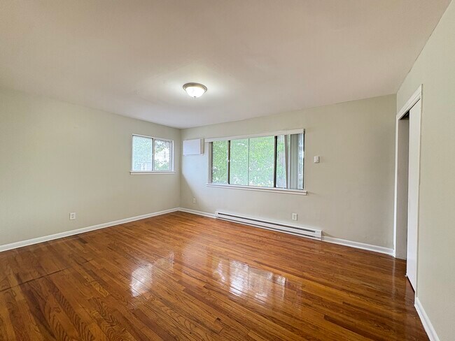 93 Mt Vernon 6 - 94 Mount Vernon Ave