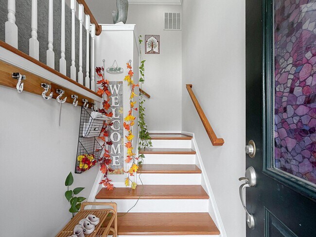 Foto del edificio - 43450 Hopestone Terrace