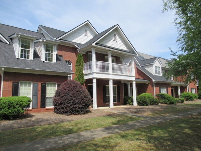 Foto del edificio - 342 Mill Pond Crossing