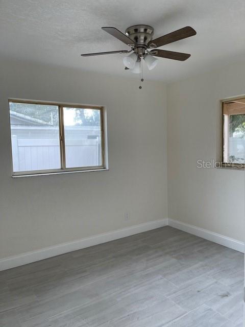 Building Photo - 6680 Date Palm Ave S