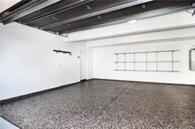 Building Photo - 60 Kingsbury