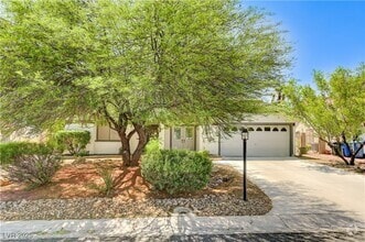 Building Photo - 5705 Sovereign Way