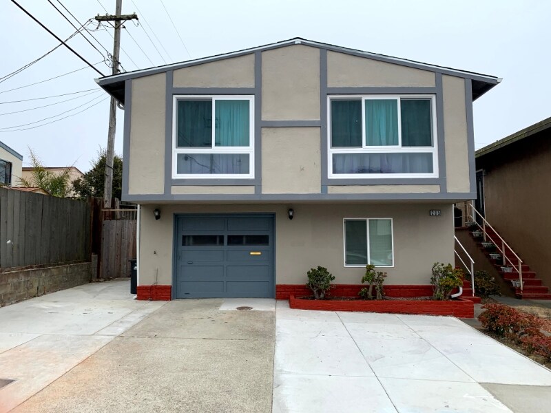 Foto principal - 205 St Catherine Dr