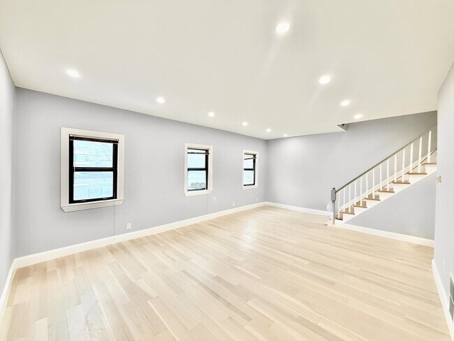 Foto del edificio - 15 Berwick St