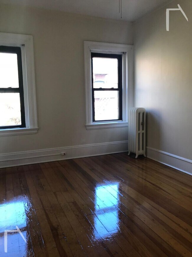 Foto del edificio - Nicely renovated 2 bed unit in Back Bay wi...