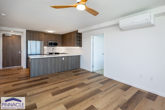 Foto del edificio - 1515 Liona St
