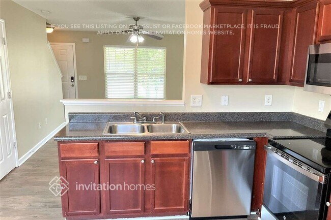 Building Photo - 108 Jaclyn Way