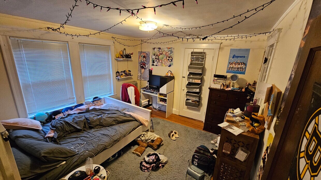 Foto principal - 16 Gerald Rd