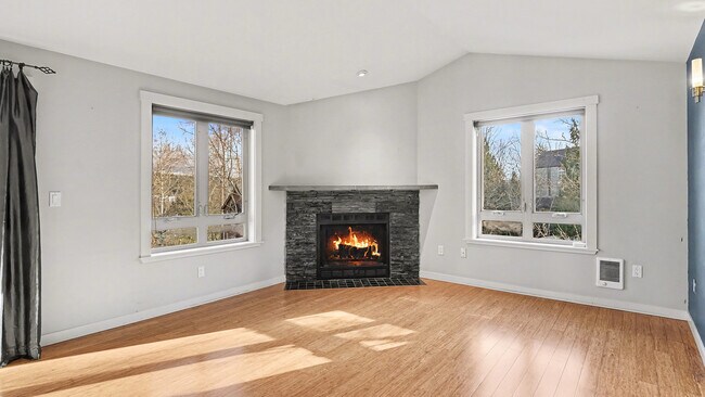 Foto del edificio - 15152 NE 82nd St