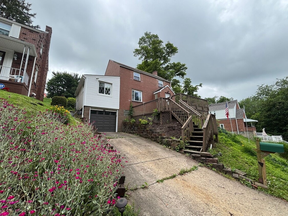 Primary Photo - Tired of being a renter and want to own yo...