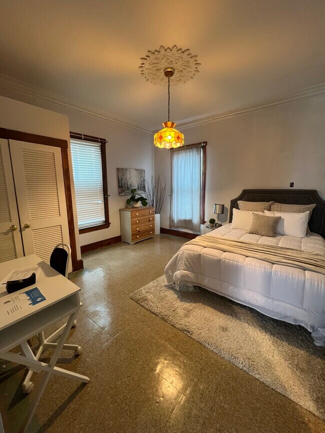 Foto del edificio - 88 Walnut Ave