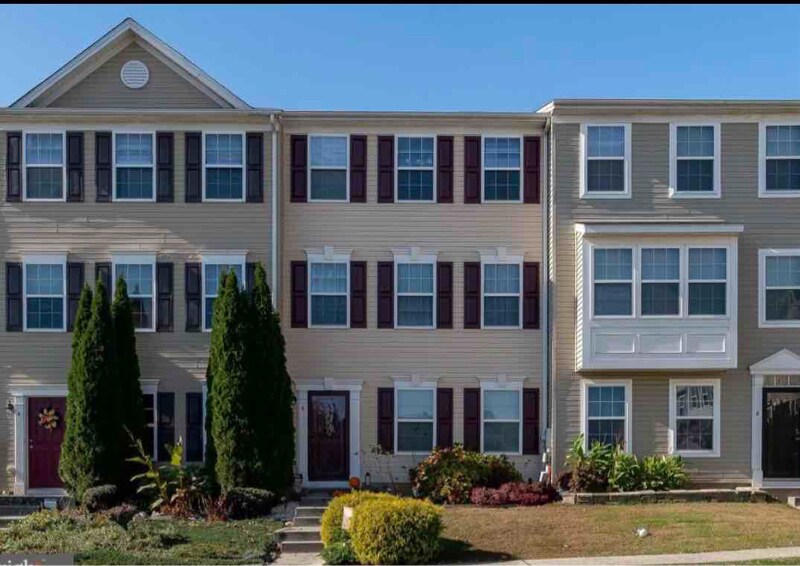 6 Salvatore Ct, Lancaster, PA 17603 Townhome Rentals in Lancaster PA