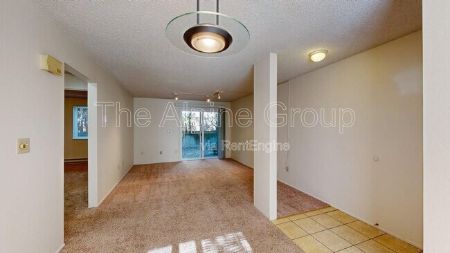 Foto del edificio - 12626 NW Barnes Rd