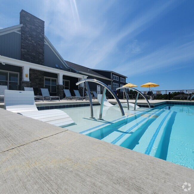 Apartments For Rent in Muskegon MI 227 Rentals