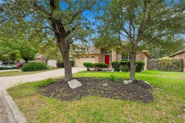 Building Photo - 7917 Alophia Dr