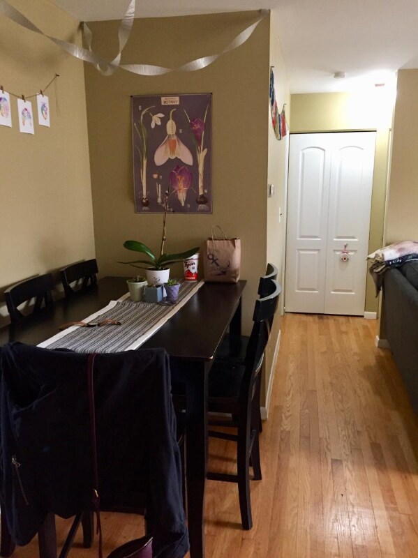 Foto del edificio - 2808 W 13 Mile Rd