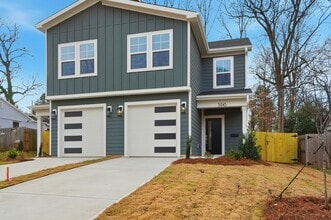 Building Photo - 3945 Tillman Rd