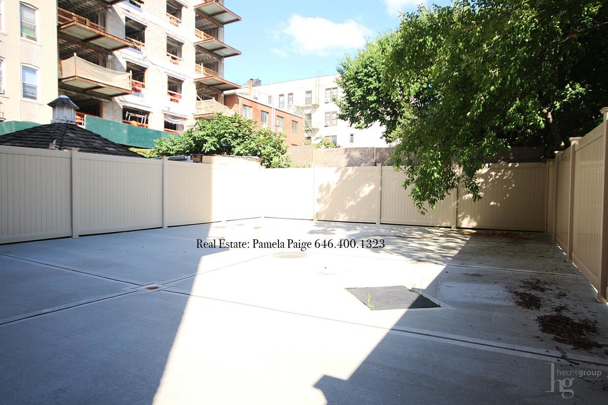 Foto principal - 3113 23rd St