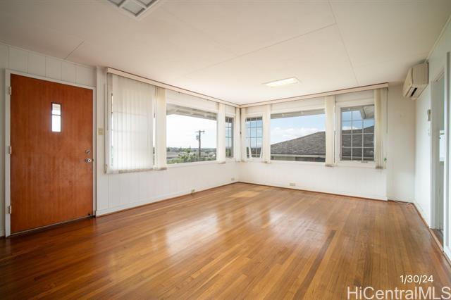 Building Photo - 99-430-430 Poaha Pl