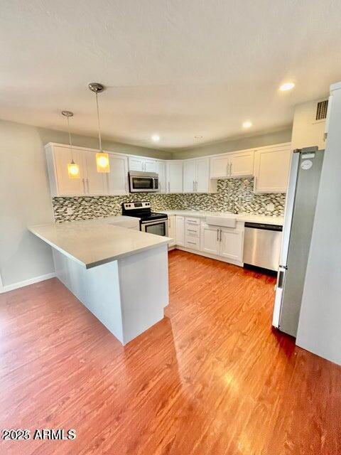 Foto principal - 6820 E Moreland St
