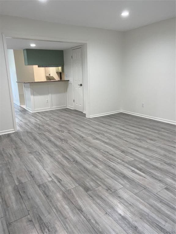 Foto del edificio - 515 Tallowood Rd