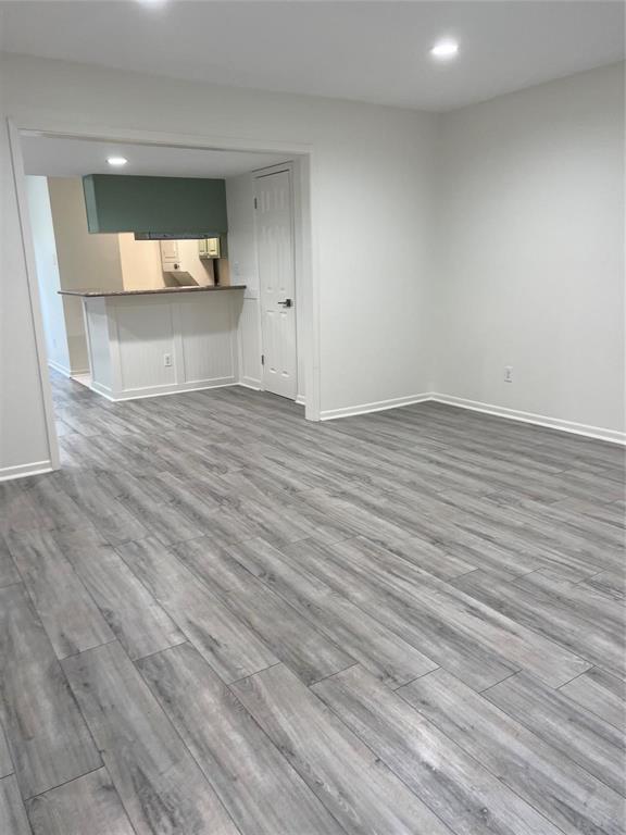 Building Photo - 515 Tallowood Rd