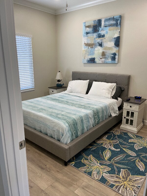 Foto del edificio - 738 Dover Ct