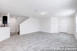 Building Photo - 11331 October Chase