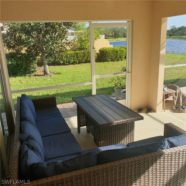 Foto del edificio - 7450 Emilia Ln