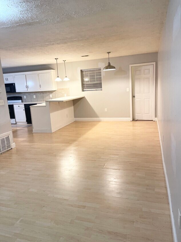 2638 Wren Cir, Austell, GA 30168 Townhome Rentals in Austell GA