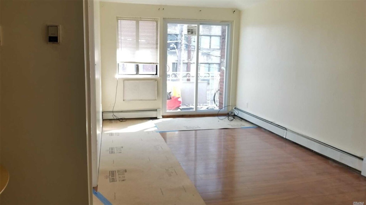 5839 Waldron St Unit 3F, Queens, NY 11368 Apartment for Rent in