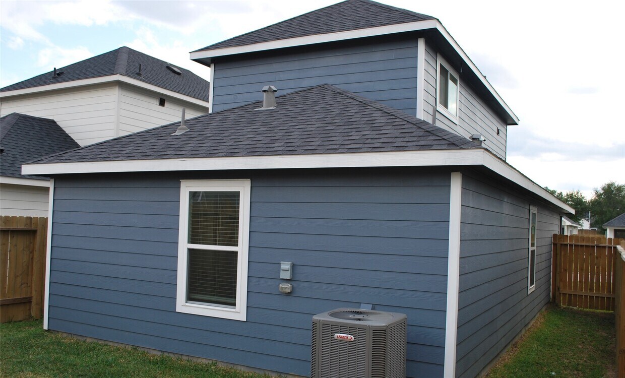 Foto principal - 16751 N Marie Vlg Dr