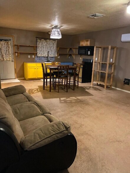 Foto del edificio - 170 El Cerro Lp