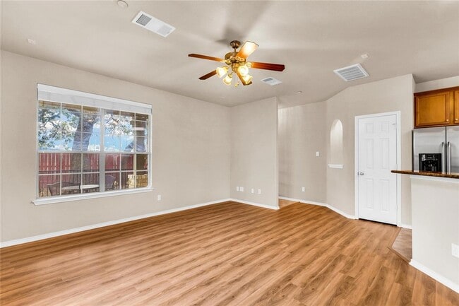 Building Photo - 14815 Avery Ranch Blvd