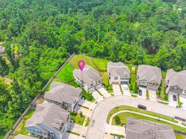 Building Photo - 4204 Merry Mill Dr