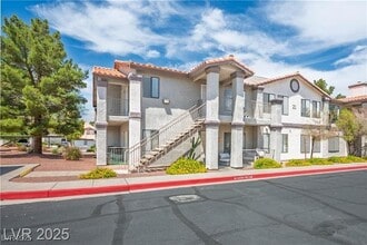 Building Photo - 1575 W Warm Springs Rd