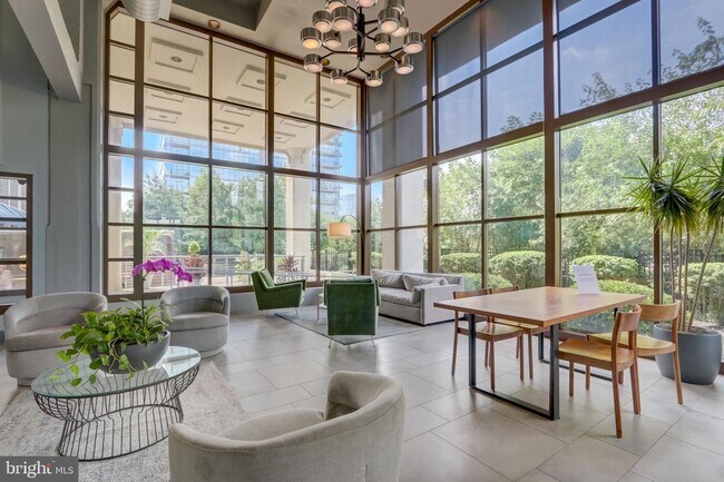 Foto del edificio - 2429-41 Locust St
