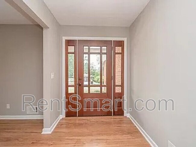 Foto del edificio - 1454 Southwood Rd