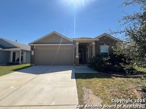 Foto principal - 8426 Cassia Cove