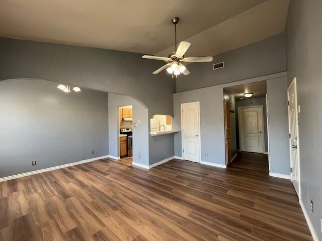 Foto del edificio - 9802 Cantera Ct