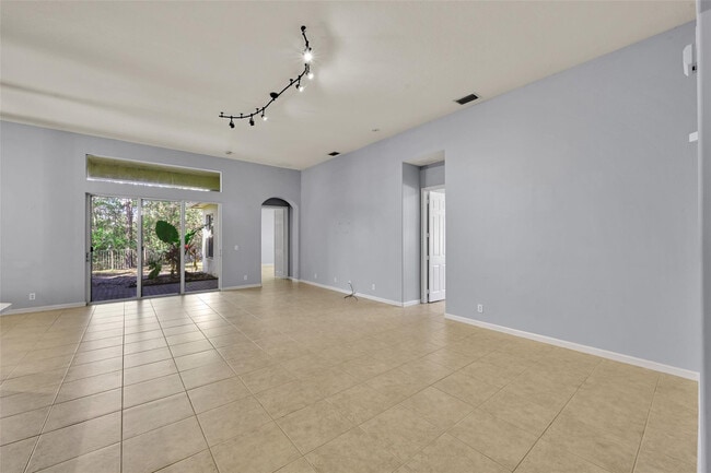 Foto del edificio - 9671 Osprey Isles Blvd