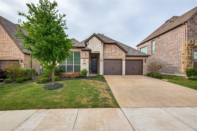 Building Photo - 936 Lake Meadow Ln