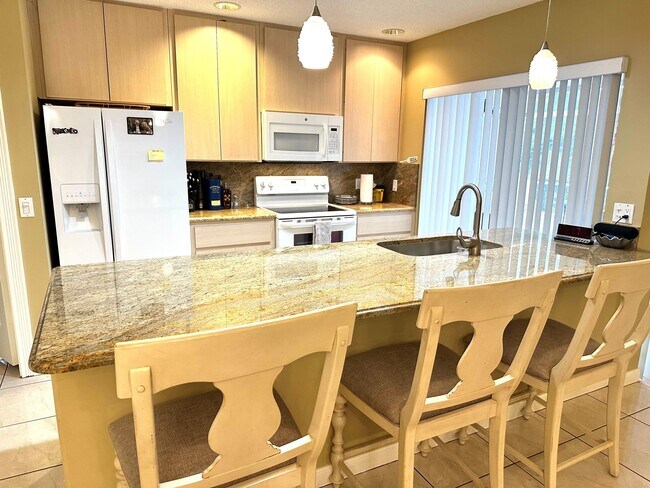 Foto del edificio - 4101 Water Oak Ct
